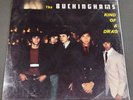 The Buckingham's Kind Of A Drag Lp Sealed USA 107 Nos