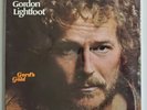 Gordon Lightfoot 