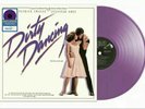 Dirty Dancing Original Sountrack 12