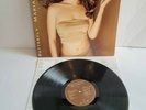 Butterfly Album Mariah Carey 1997 Vinyl LP 12