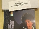 Third Man Records Vault #49 - BOB DYLAN Springtime in New York 4 LP set