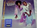 OutKast Big Boi & Dre Present...Outkast LaFace 73008 26093-1 US 2LP