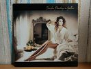 Sandra – Paintings In Yellow LP