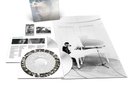 John Lennon Imagine Limited 2x White + 12 Out-Takes Vinyl Sealed MINT