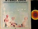 Steely Dan Countdown to Ecstasy Vinyl LP ABCX-779 My Old School First Pressing