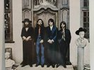 The Beatles - Hey Jude - (EX/VG) - Vinyl Compilation LP - Parlophone ?PCS 7184