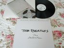 The Beatles-Magical Mystery Tour-Vinyl LP-MFSL from The Beatles Collection Box