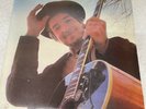 Bob Dylan Nashville Skyline LP KCS 9825 69 CBS 1ST PRESSING PLAYS EX VG++/VG+(2)