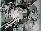 LCD SOUNDSYSTEM London Sessions DOUBLE LP VINYL NEW SEALED