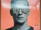 Bryan Adams: Ultimate (Greatest Hits) - New 2017 2 LP 180 Gram Vinyl