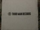 Third Man Records Vault 49 SEALED Bob Dylan ?Springtime In New York