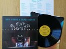 Neil Young  & Crazy Horse - Rust Never Sleeps -  1979 Vinyl LP  Ex