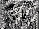 Deviated Instinct-Rock N Roll Conformity (UK IMPORT) VINYL NEW