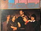 THE PRETTY THINGS S/T 1st MONO 1965 U.S. FONTANA LP HEAR  Rolling Stones UK R&B