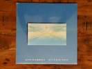 Dire Straits Communique Factory Sealed 1979 WB RECORDS