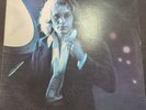 Record Album Warren Zevon Self-Titled PRC Richmond Press 1976 LP VG