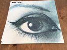The La's Debut Album Go  Discs 828 202-1 Vinyl Record