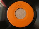 The Rude Girl/Tommy McCook 