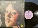 TOMMIE YOUNG DO YOU STILL FEEL THE SAME WAY RARE NM 1973 SOUL POWER LP w/SHRINK