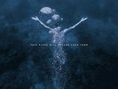 SLEEP TOKEN-THIS PLACE WILL BECOME YOUR TOMB (2LP) VINYL LP NEW