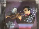 salsa lps vinyl records - Tony Pabon - Averigua - Original Vg+
