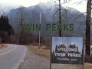 `BADALAMENTI, ANGELO`-SOUNDTRACK FROM TWIN PEAKS (LP) VINYL LP NEW