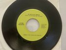 salsa lps vinyl records - Chino Y Su Conjunto - Barbaridad Navideña- Vg +