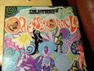 The Zombies - Odessey Oracle 2014 RSD 180g New LP Vinyl Record Album Sealed