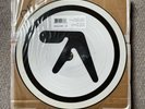 AFX Aphex Twin Analord Complete Vinyl 1 - 11 Rephlex Records New Unplayed
