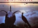 Roxy Music Avalon NEAR MINT EG Vinyl LP