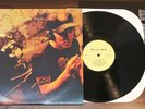 HTF indie rock lp ELLIOTT SMITH Either/Or 1997 Kill Rock Stars KRS 269 1st press