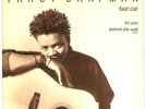 Tracy Chapman - Fast Car - 12