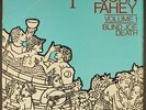 JOHN FAHEY: blind joe death TAKOMA 12