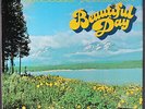 JACKIE WILSON: beautiful day BRUNSWICK 12
