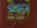 Yes - Yessongs - Gatefold Booklet - Triple LP Vinyl Record