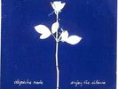 Depeche Mode Enjoy The Silence UK 7