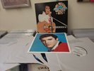 Elvis Presley Greatest Hits Set of 7 Vinyl LPs Readers Digest Presentation Box