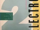 Various - Street Sounds Electro 2 (LP, Comp, Mixed)
