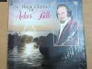 The Magic Clarinet Of Acker Bilk NC 650 VG+ Vinyl LP W10