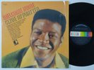 CLYDE McPHATTER Please Give Me One More Chance US LP Welcome Home northern soul