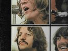 LP The Beatles ** LET IT BE ** Apple AR 34011 