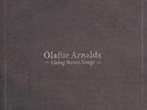 OLAFUR ARNALDS - LIVING ROOM SONGS (10-INCH) NEW VINYL