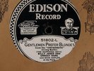 Billy Jones & Ernest Hare EDISON 51802 E+ 