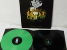 The Night Flight Orchestra Internal Affairs LP Vinyl Record new