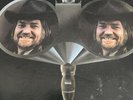 Willie Nelson 