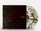 ISIS - Oceanic 2021 Reissue 2xLP Indie Excl. Color Vinyl Neurosis Melvins New