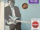John Mayer - Sob Rock - SEALED 2021 Indie Pop Rock Limited edition Clear Vinyl
