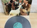 Vintage The Beach Boys Pet Sounds Capital Records ReIssue N16156 Monophonic LP