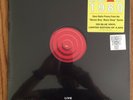 DEVO Live In 1980 LP BLUE VINYL Brand New Sealed RSD 2019