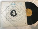 Kinks/Lola versus powerman & the moneyground part1